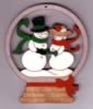 05 Snow Globe.jpg (55kb)
